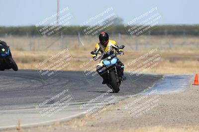 media/Sep-02-2024-Lets Ride (Mon) [[0f572cc0e2]]/C Group/1040am (Star Mazda)/